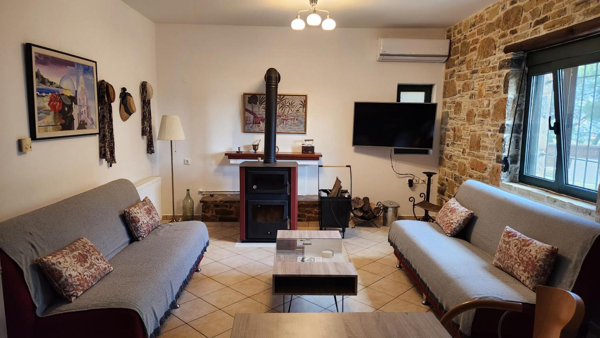 Villa Lato - Villa With Private Pool And Yard Ανατολή Εξωτερικό φωτογραφία