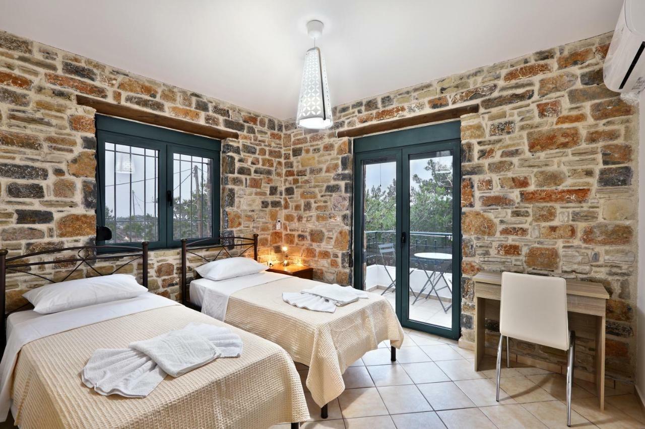Villa Lato - Villa With Private Pool And Yard Ανατολή Εξωτερικό φωτογραφία