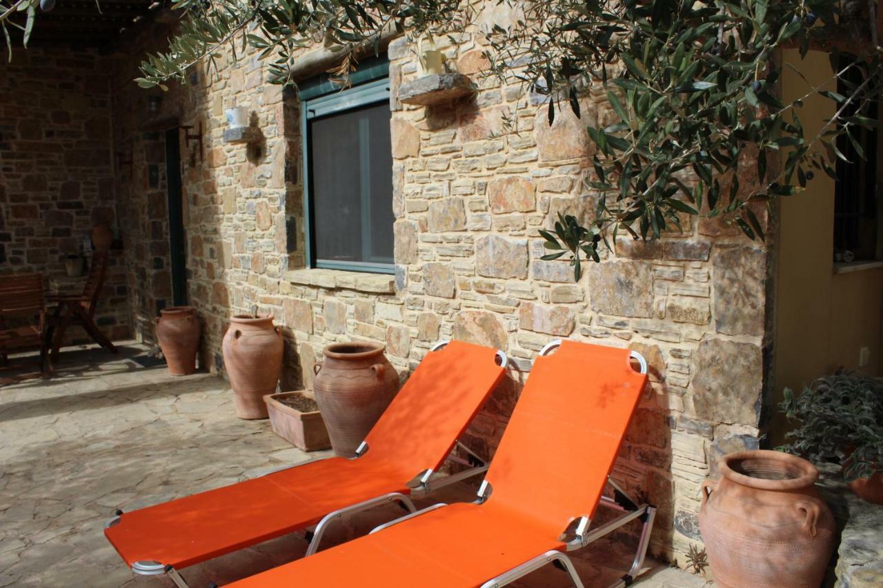 Villa Lato - Villa With Private Pool And Yard Ανατολή Εξωτερικό φωτογραφία