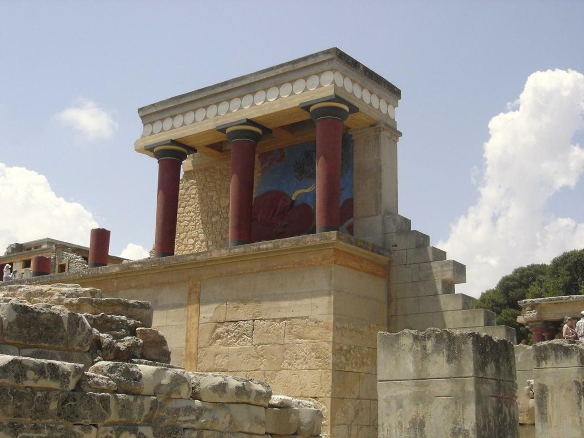 Villa Lato - Villa With Private Pool And Yard Ανατολή Εξωτερικό φωτογραφία